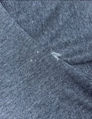 Fleetwood Mac Rock Band Dreams Songbird Shirt thumbnail 6