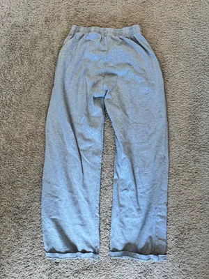 Brandy Melville Sweatpants Grey thumbnail 2