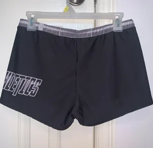Varsity Spirit Cheer Athletics Spandex thumbnail 2