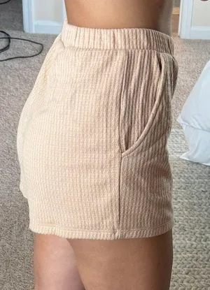 Dippin Daisys Shorts thumbnail 2