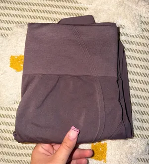 Oner Active Leggings Effortless Seamless thumbnail 1