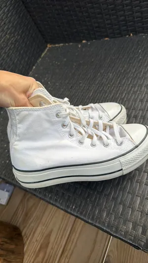 Converse Platform thumbnail 5