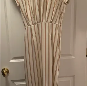 ZARA Dress thumbnail 5