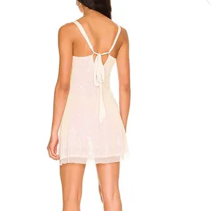 Free People Dress  thumbnail 2