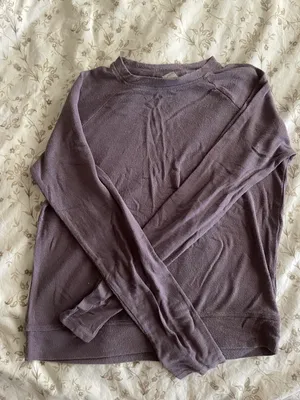 Athleta Girl Longsleeve thumbnail 3