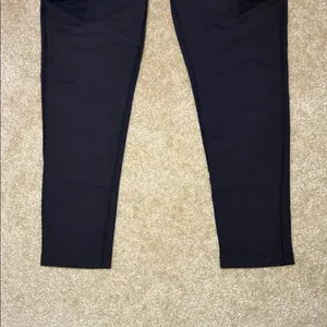 Splits59‎ Black Leggings thumbnail 3
