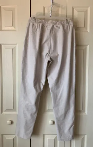 Outdoor Voices joggers thumbnail 3