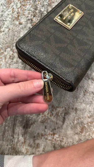Michael Kors Wallet thumbnail 6