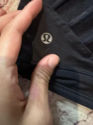 Bra Size 10 thumbnail 3