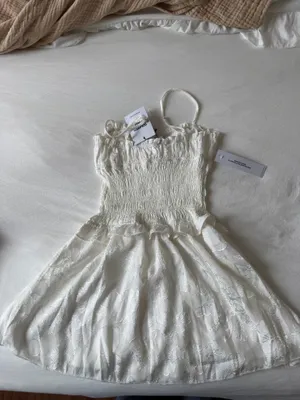 Princess Polly Dress Mini thumbnail 2