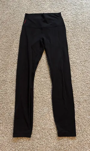 Lululemon Align Member Leggings Special Edition thumbnail 1