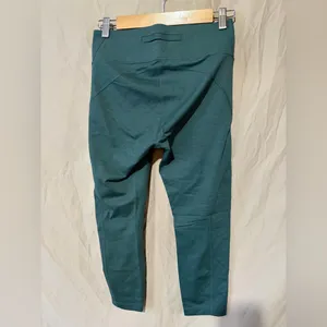 Outdoor voices leggings thumbnail 2