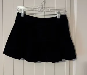 Forever 21 Mini Skirt thumbnail 1
