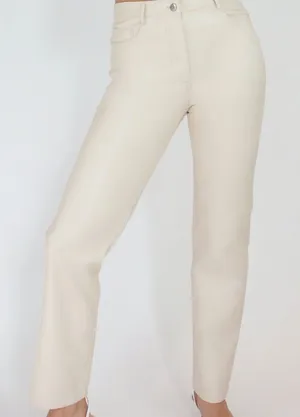 Aritzia melina pants thumbnail 1