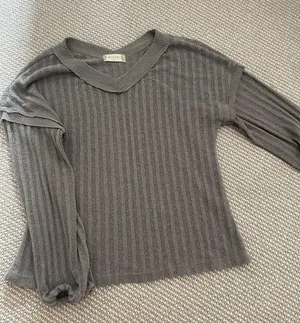 Altar’d State Sweater  thumbnail 1