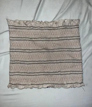 American Eagle Tube Top thumbnail 1