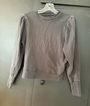 Mother sweatshirt thumbnail 1