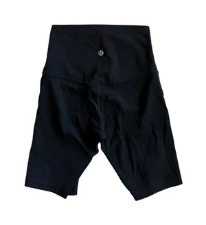 Lululemon Align Biker Shorts 8" thumbnail 1