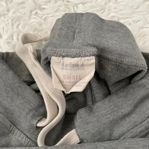 Urban Outfitters‎ Varsity Wide Leg Sweatpants Small Grey Excellent Joggers thumbnail 6