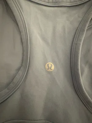 Lululemon Align Tank Top thumbnail 2