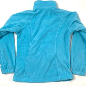 Columbia Full Zip Fleece Jacket thumbnail 2