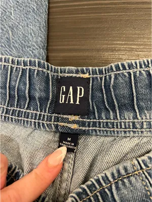 Gap Jeans thumbnail 3