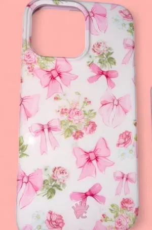 Velvet Caviar Case thumbnail 1