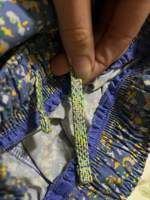 Nike Shorts Running Women’s thumbnail 4