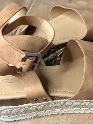 Soda Shoes thumbnail 3