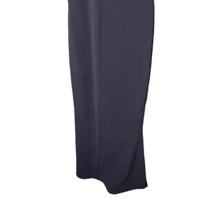 Nasty Gal The Come A‎ long Way Dark Brown Bodycon Midi Dress Size 8 NWT thumbnail 8