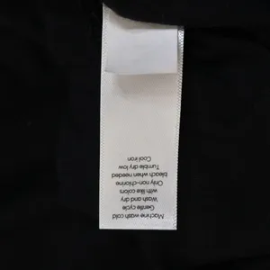 Athleta Womens S Black Santorini High Neck Dress thumbnail 8