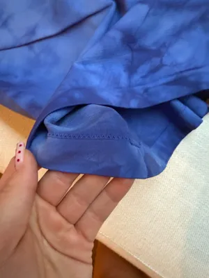 Lululemon Swiftly Long Sleeve thumbnail 3