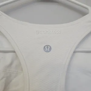 Lululemon Ebb to Train Bra thumbnail 5