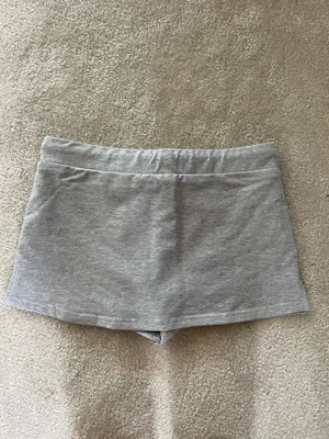 Edikted Skirt Mini thumbnail 4