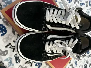 Men’s vans  thumbnail 2