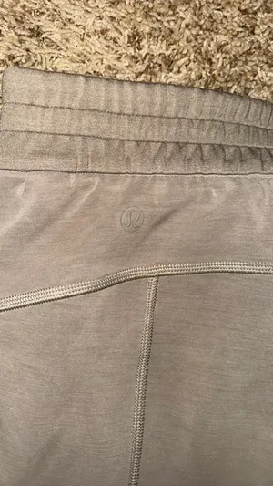 Lululemon Pants thumbnail 9
