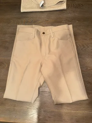 Men’s Wrangler Wrancher Dress Jean thumbnail 5