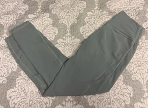 ACTA Leggings thumbnail 1