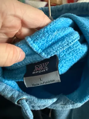 K-Coast Surf Shop Hoodie thumbnail 3