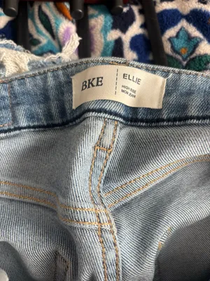 BKE Buckle Jeans thumbnail 3