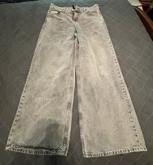 Divided H&M jeans thumbnail 1