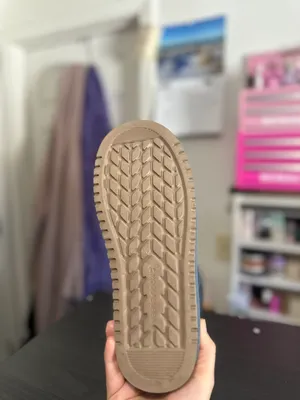 Boots thumbnail 5
