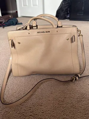 Michael Kors Bag thumbnail 1