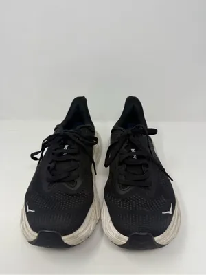 Hoka Arahi 7 Sneakers Size 8B thumbnail 4