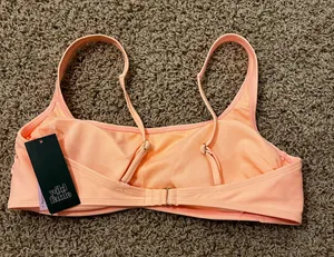 Bikini Top thumbnail 4