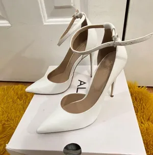 Aldo Heels thumbnail 2