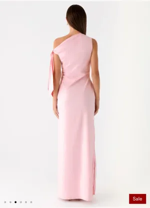 Peppermayo Dress thumbnail 3
