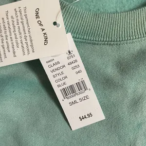 PACSUN || Lounge set thumbnail 7