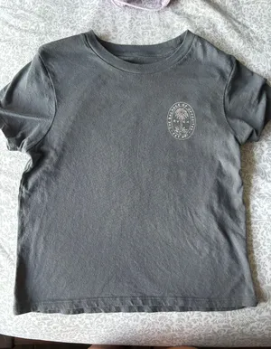 T-shirt thumbnail 1