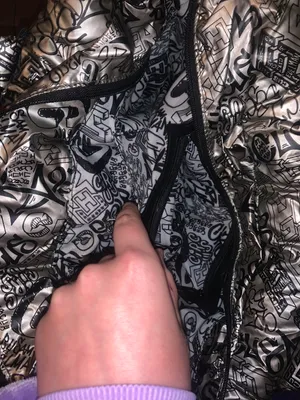 Circus by Sam Edelman Puffer Purse thumbnail 4